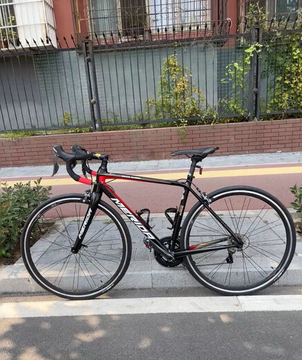 Melidastra 92/93/94/95D/King Phantom Road Bike Tube Fraud 700C Tire Stella 92/93/94/95D/King/Tire
