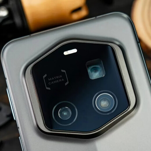 Honor Magic7 RSR Porsche Design 200 million ultra-sensitive periscope telephoto Snapdragon 8 Extreme Edition Dual satellite communications Porsche Design New 5G mobile phone Agate Gray 16GB+512GB Official standard configuration