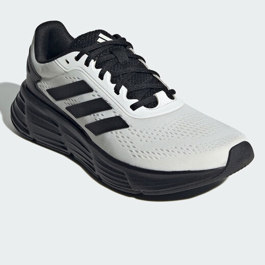 阿迪达斯 （adidas）跑步鞋男鞋女鞋2025夏季新款低帮缓震运动鞋轻便透气休闲鞋JP6189 JP8038 36