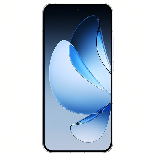 OPPO state subsidy OPPO Reno13 new product launch oppo mobile phone opporeno13 new 5g full network small direct screen reno13 AI high-definition live photo Reno13 heartbeat white (256+12) official standard configuration