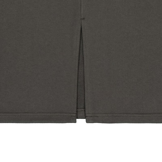 New Balance Regalo de San Valentín chino NB Oficial 25 New Women's Skirt informal cómodo cómodo y versátil falda deportiva DKG NWF15122 S