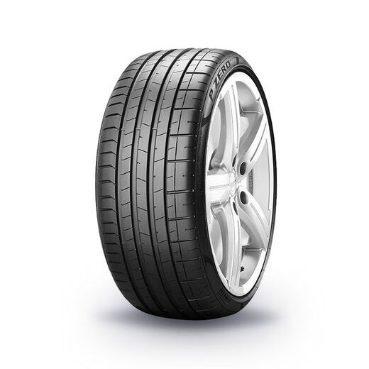 
Beliu Pirelli explosion-proof tires 225 245 50 45r18r17 adapted to BMW x12357 series x6M class 255/40r19 10 inches 3.5J