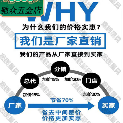 
XMSJ vernier caliper ordinary caliper high-precision small mechanical caliper cultural and entertainment teaching household ruler small card 9856 people are using 0-150mm household model