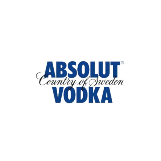 Absolut [Walmart] Originalgeschmack 1000ml