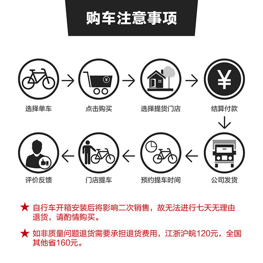 捷安特（GIANT）26款PCR LTD 3铝合金18速二代CD油碟全内走全能型公路自行车 闪耀灰 700C×445MM S 建议165-175cm