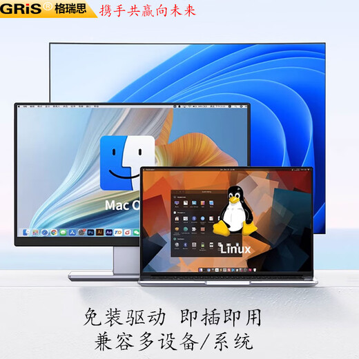 GRIS USB4.0 Гигабитная сетевая карта AQC113 Thunderbolt 4/3 мобильный телефон RTL8153B без драйверов 107 Gigabit 8156 настольный компьютер 2.5G сервер 8152B оптоволокно AX88179A AX88179A чип C-порт 3.1 алюминиевый сплав быстрое рассеивание тепла черный