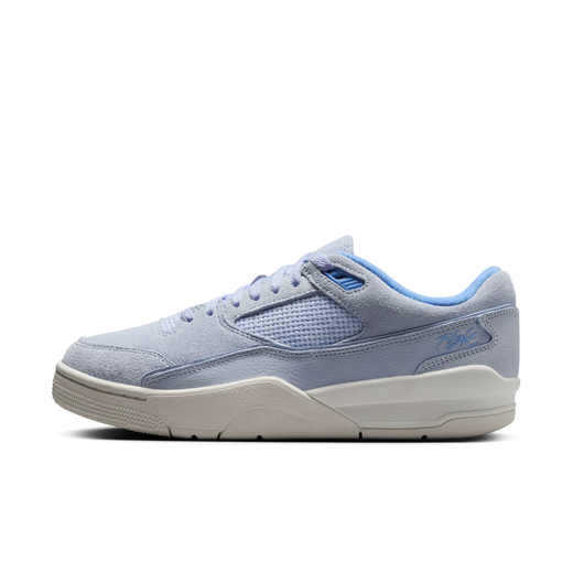 NIKEJordan耐克乔丹福来鞋FLIGHT COURT女子运动鞋缓震FZ9854-400 35.5