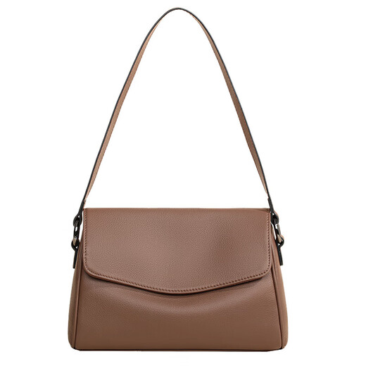 Yuyula Cowhide Crossbody Bag Женская сумка бренд бренд подушка легкая роскошная сумка для плеча на день рождения подарки высокий уровень для жены подруги