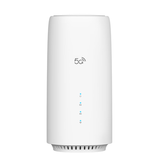 Enrutador Yiming 5G wifi6 portátil tarjeta de red inalámbrica hotspot Juego 4G/5G banda ancha sin instalación rendimiento violento Velocidad de red Gigabit deportes electrónicos de doble banda que penetran en la pared velocidad ilimitada YM25 5G versión de deportes electrónicos metal desnudo