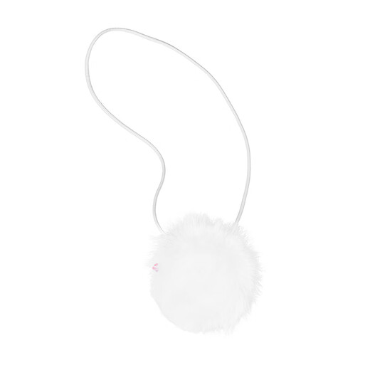 INSTAX Fuji instax one-shot CCD smart camera PAL student toy camera gift box set snowball white