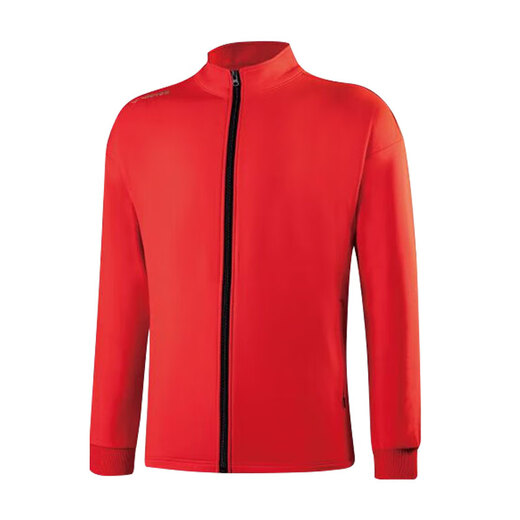Victor Victor Badminton manteau pour hommes en sueur