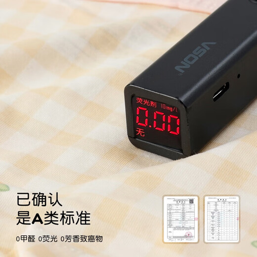 尼多熊（Niduoxiong）儿童平角内裤女童四角短裤小女孩中大童裤头不夹PP 110【建议体重18-25斤】四 1条 TB1047+TB1049(四条装） 均码