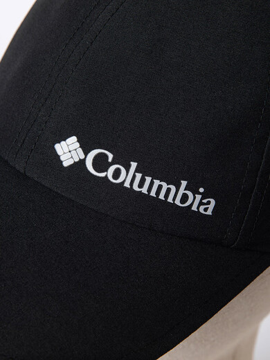 Zailu hat men and women 25 spring and summer new fashion trend sports travel quick-drying breathable sun protection baseball cap CU4995 CU4995010