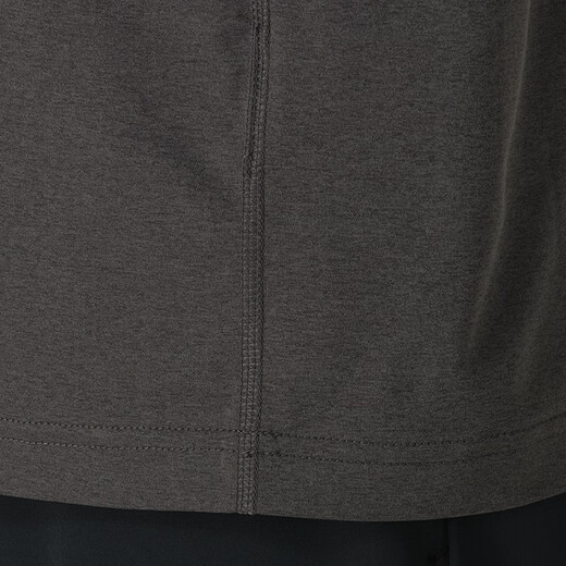 耐克（NIKE）男装 2025夏季新款运动T恤跑步健身训练短袖时尚潮流舒适透气半袖 HV4882-299 S