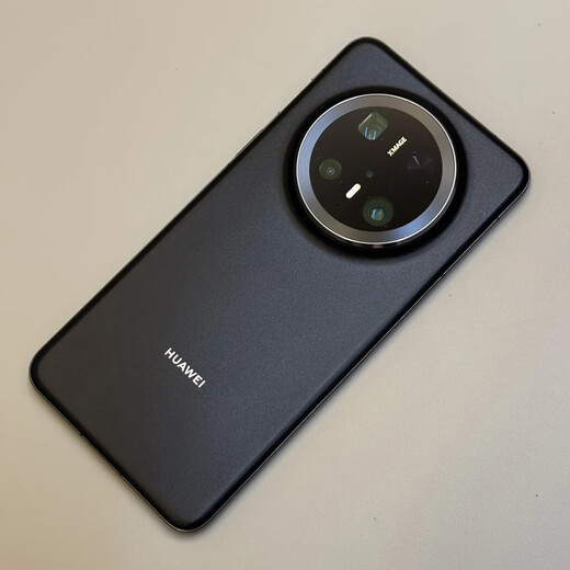 Huawei mate70pro 24 issues | Interest-free New product mobile phone satellite message NFC infrared remote control high-end Hongmeng system HarmonyOS Pioneer Edition Premium version optional Obsidian Black 12GB+512GB Full Netcom Premium Edition Interest-free version 12 issues