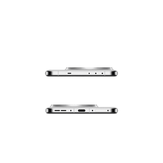 OnePlus 13 Qualcomm Snapdragon 8 Extreme Edition 6000 mAh battery Exhibition machine flagship image Smart gaming phone Bailu Chenxi 12GB+256GB Standalone + Original fast charge + One-year store warranty