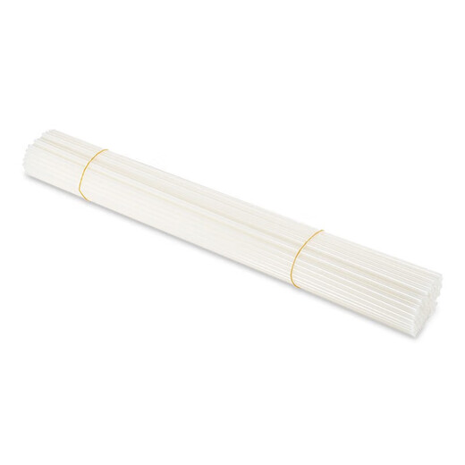 Máquina de unión del cupón original deli Tubería remachada 3847/3888/3880/14601/3853 Hot Melt Financión de unión de sauce Deli 3853 Caja de tubería remachado