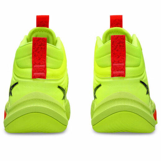 ASICS NOVA SURGE 3 PARIS limited edition basketball shoes cushioning 1061A049 750 38 240