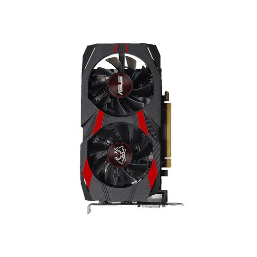 华硕（ASUS）3060ti/3070/3080/2060super/1660s/1080ti台式电脑游戏独立显卡 RTX2080s 8G华硕 精品拆机