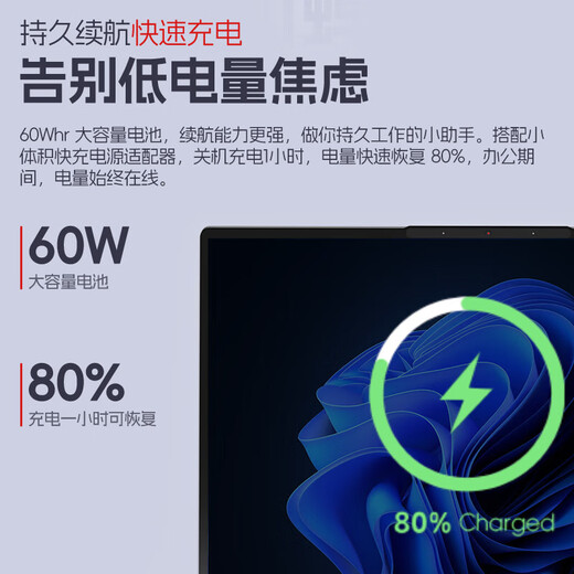 ThinkPad Lenovo ThinkBook 14 + 2025 Core 5 opcional, 20% de subsidio, computadora portátil para juegos para estudiantes de oficina comercial de diseño delgado y liviano de 14 pulgadas, actualización i5-13420H 32G 1T TB14, retroiluminación frontal y opcional, gama de colores 100% alta
