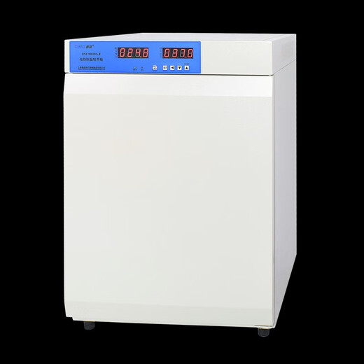 上海新苗DNP-9052BS-电热恒温培养箱恒温箱 DNP-9052BS-50L