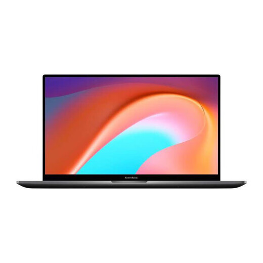 小米笔记本电脑pro16轻薄商务办公学生设计Redmibook红米大屏高刷AI i7-1065G7/16G/512G/独显 【红米16系列 大屏高清】 【标配+699元赠品礼包】