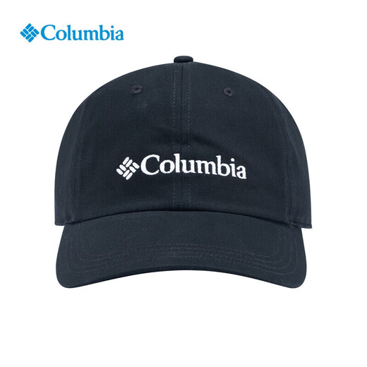 Columbia Outdoor 24 осень и зимняя пара софт -топ -спортивные туристические бейсболка CT9272 Официальная подлинная 681 все размеры