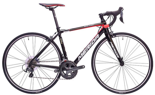 Melidastra 92/93/94/95D/King Phantom Road Bike Tube Fraud 700C Tire Stella 92/93/94/95D/King/Tire