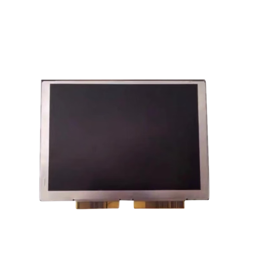 ABB Robot Teaching Device LCD Screen DSQC679