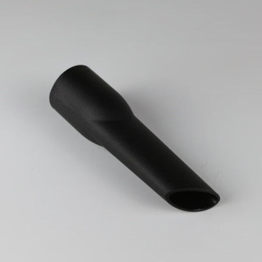 Adecuado para la aspiradora de Philips FC9735 9732 9515 9530 ACCESORIOS ACCESORIOS DE BOANDAS DE PISO ORIGINALES
