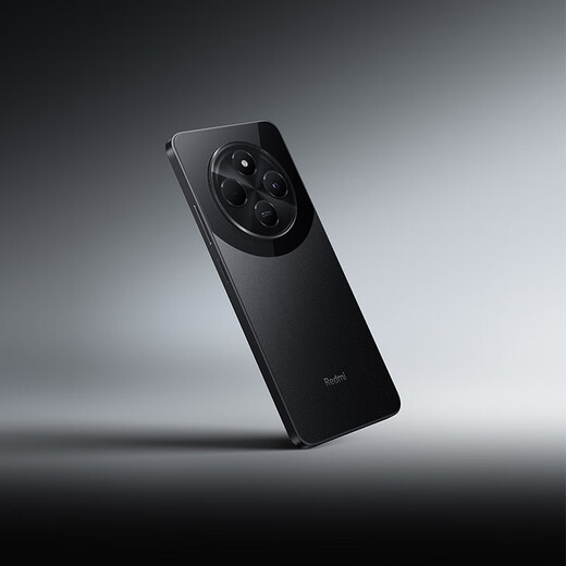 小米Redmi 14C 无充电器版 小米红米手机 5160mAh大电量 6.88英寸大屏幕 1300万高清主摄 碧波绿 4GB+64GB
