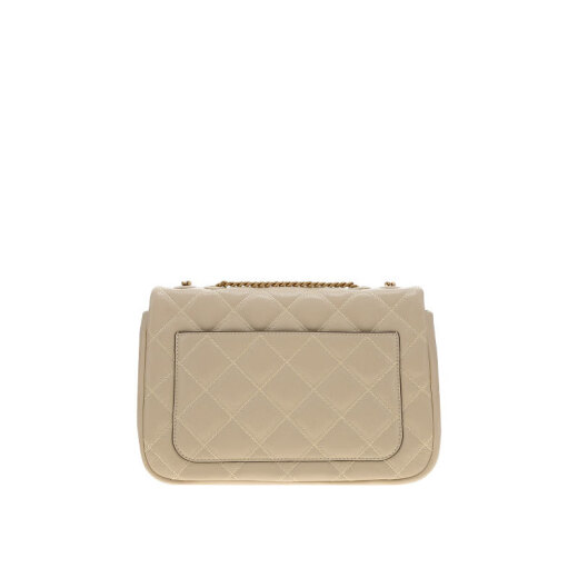 Tory Burch WILLA women's bag one-shoulder crossbody bag chain bag TB148244-724 gift