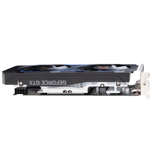 
South China Gold Medal RTX4060TI 8G/RTX3060 12G/RTX3050 8G/RTX2060/GTX1060 6G/GTX1050/750TI 4G/Graphics Card Desktop Computer Separate Display GTX1660S 6G