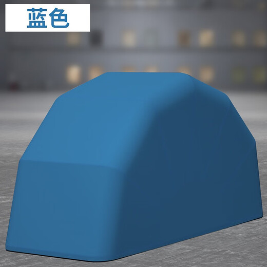 Semi-automatic moving folding motorcycle shed sun protection windproof dustproof rain protection awning awning Semi-automatic motorcycle shed stainless steel L 3519