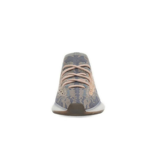 Adidas Originals Clover Neutre Yeezy Boost 380statement Casual Shoes FX9764 41