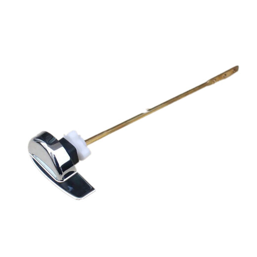 
TOTO toilet tank accessories CW854 886 988 864 side wrench Toilet drain valve handle Front wrench