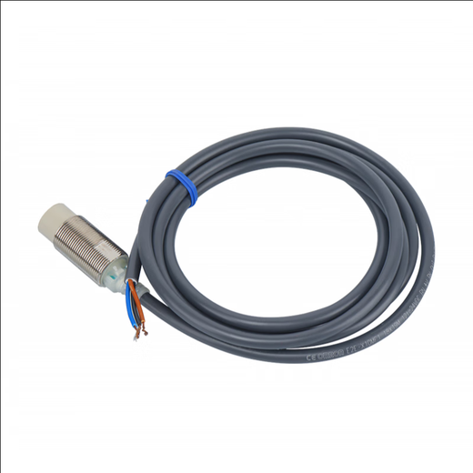 
Corey proximity switch DWDD615M18DWDD625M8DWAD603M12M30 DWDD615M12245