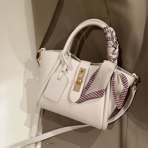 Xuanyan Bolsa de mano de mano nueva Mujer de un solo hombro bolso de cuerpo cruzado Bolsa de cubierta de cubierta de vegetales