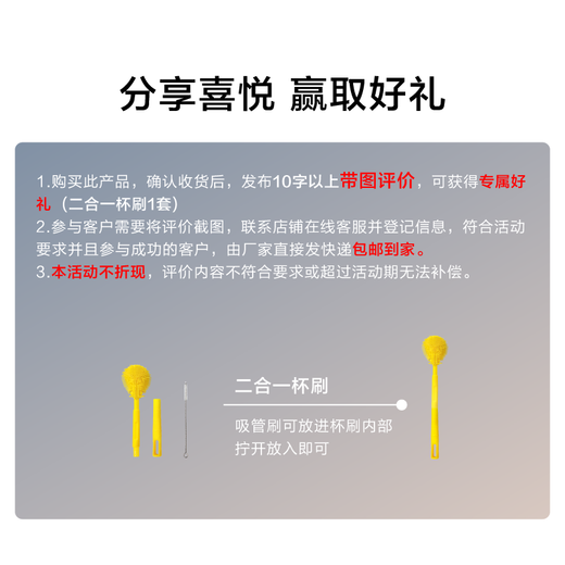 Thermos kettle made in Tokyo, large capacity, portable thermos, outdoor travel cup, 304 stainless steel 2L