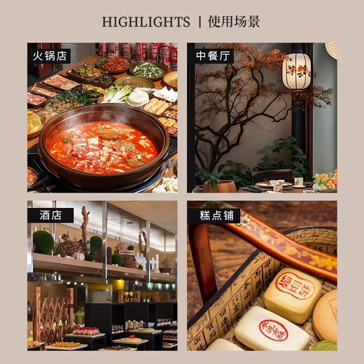 北罗高端酒店前台服务员马甲工作服定制女员工接待背心套装印图案logo 【单衬衫】XTZYZ-6628长袖女款 M