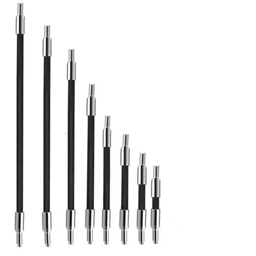 M2 Fibra de carbono Varilla extendida Probación M3 Renishaw Probación tridimensional de lápiz tridimensional Probación tridimensional Proban de cerámica A-1047-3484 PEL1