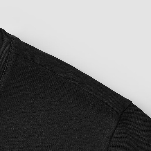 Semir short-sleeved T-shirt men's pure cotton slim fit 2025 spring solid color top versatile simple T-shirt 109925100101