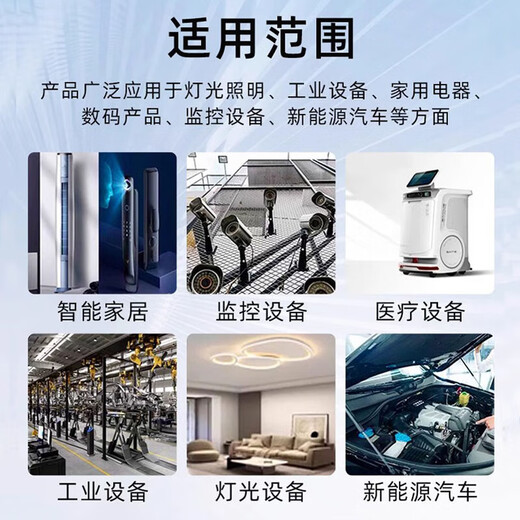 Huijun MX1.25mm spacing male and female butt connection cable terminal cable single-ended double-ended electronic cable 0.15m 10 single-sided male 6p