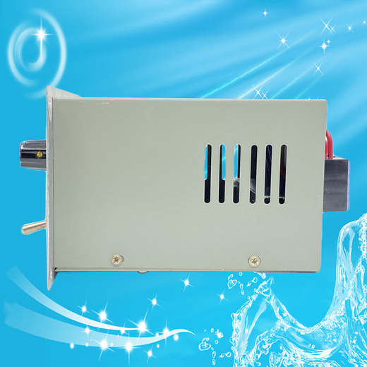 YLK-10/15A three-phase torque motor controller 380V torque asynchronous motor winding machine voltage regulating controller 15A