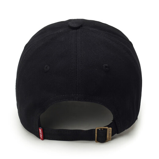 American standard men's baseball cap four seasons outdoor leisure sun hat outdoor fishing hat peaked hat sun hat camouflage adjustable