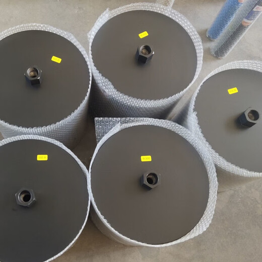 勤凯大口径水钻钻头打孔水钻机钻头圆孔水钻混凝土干湿两用水钻头 200*350