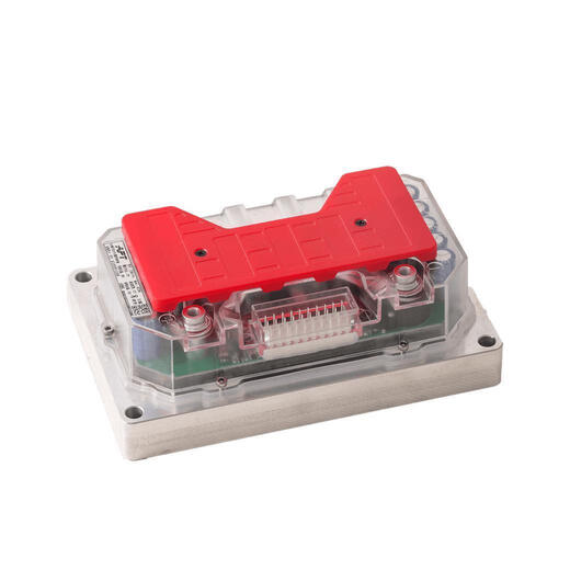APTT500T720 Flying Racing 693 Nuevo controlador APT APT No. 9 Estacionamiento OTA OTA RITURA T500 No. 9 Retraso en línea N/M/Q/C