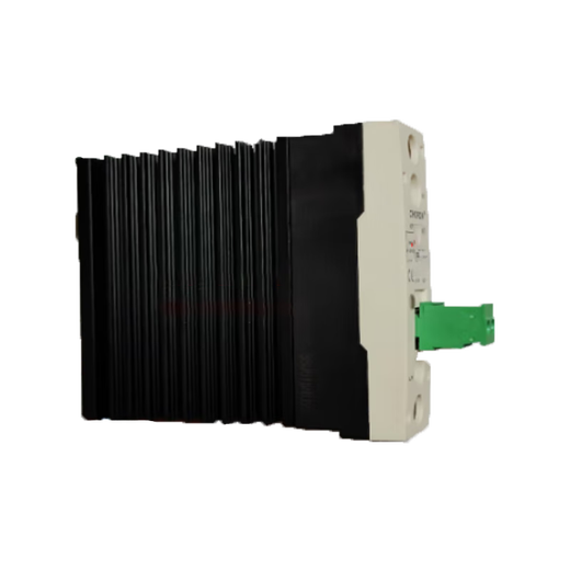 Qiaodun丨Solid State Relay CR1U5340DZ