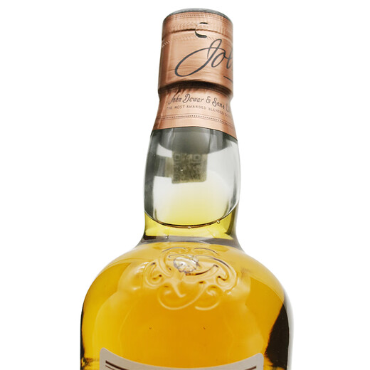 
Emperor's Wine Dewar's whisky mix Scotch whisky imported Emperor's 12 years