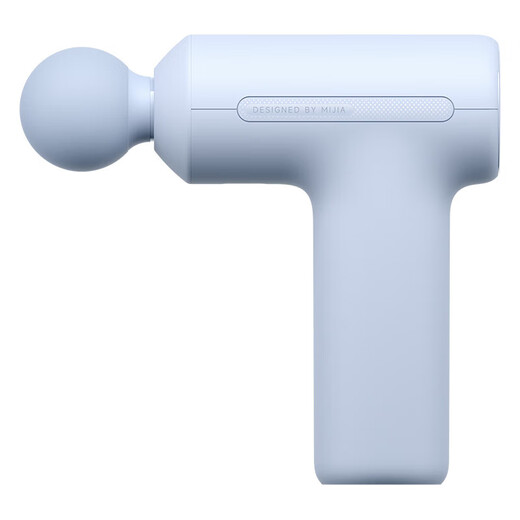 Mijia xiaomi фасция пистолет 3 мини -издание Xiaomi Mini Massager Massage